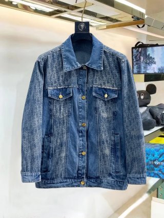 Coats & Jackets  Coats & Jackets