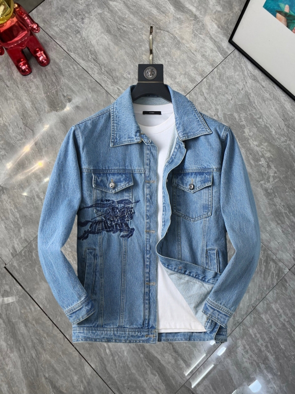 Coats & Jackets  Coats & Jackets