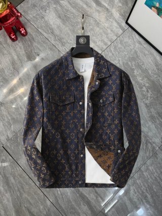 Coats & Jackets  Coats & Jackets