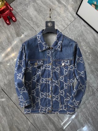 Coats & Jackets  Coats & Jackets