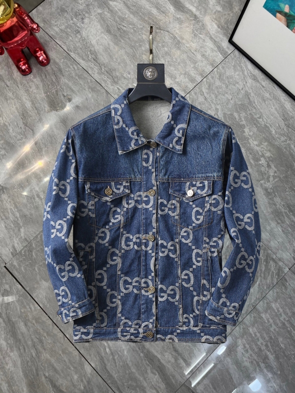 Coats & Jackets  Coats & Jackets