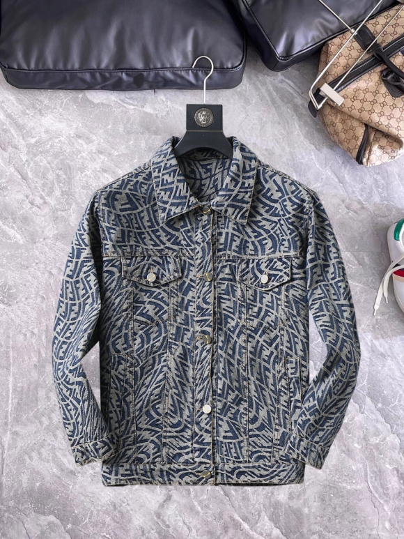 Coats & Jackets Coats & Jackets