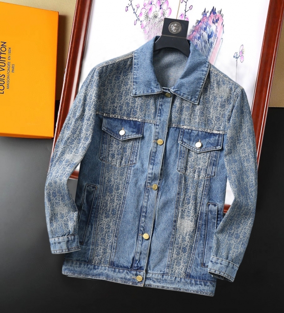 Coats & Jackets  Coats & Jackets