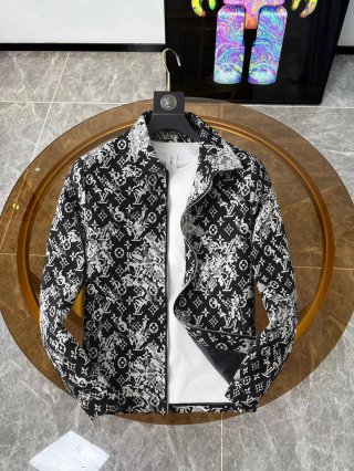 Coats & Jackets  Coats & Jackets