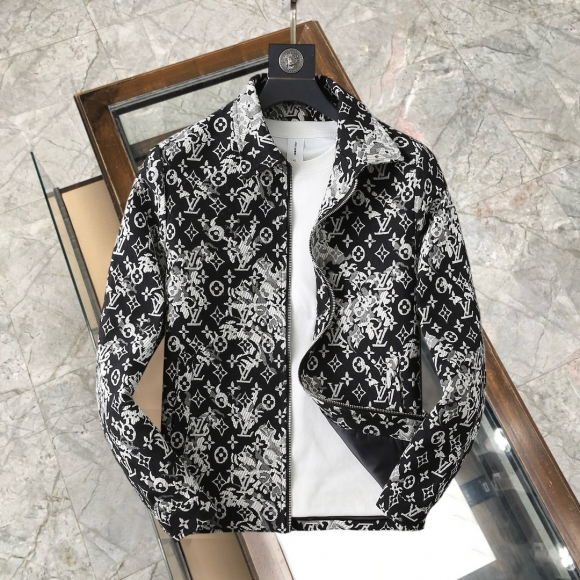 Coats & Jackets Coats & Jackets