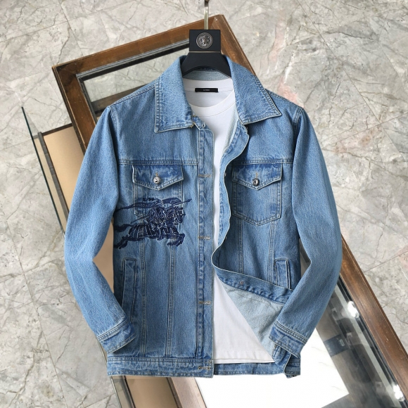 Coats & Jackets  Coats & Jackets