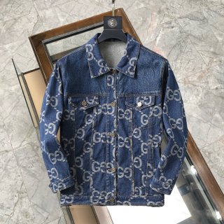 Coats & Jackets  Coats & Jackets