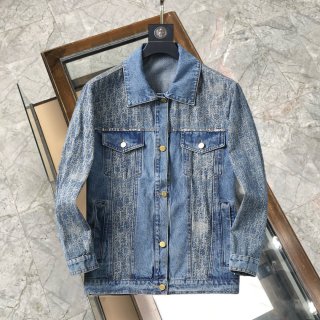 Coats & Jackets  Coats & Jackets