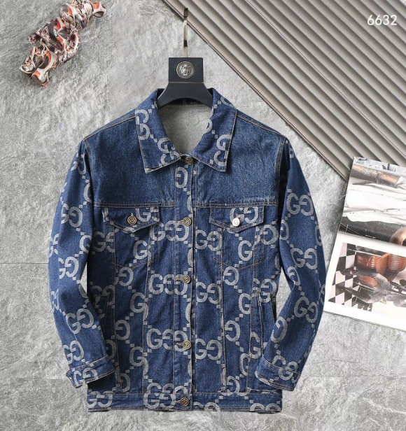 Coats & Jackets  Coats & Jackets