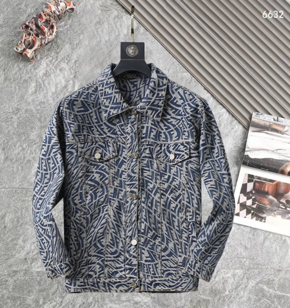 Coats & Jackets  Coats & Jackets