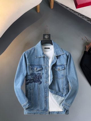 Coats & Jackets  Coats & Jackets