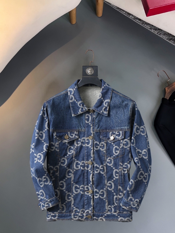 Coats & Jackets  Coats & Jackets