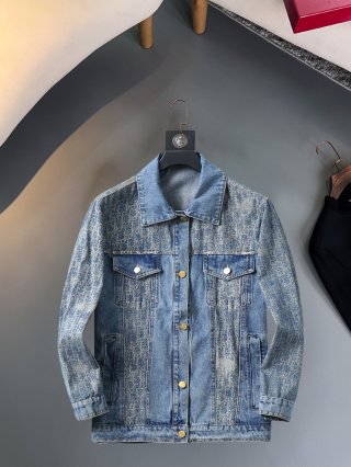 Coats & Jackets  Coats & Jackets