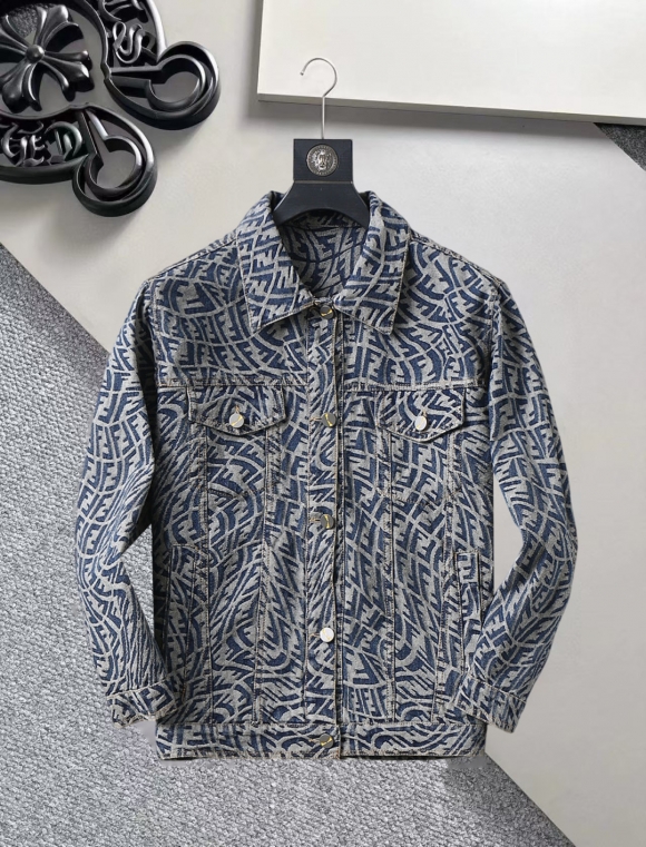 Coats & Jackets Coats & Jackets