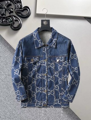 Coats & Jackets  Coats & Jackets