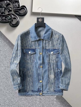 Coats & Jackets  Coats & Jackets