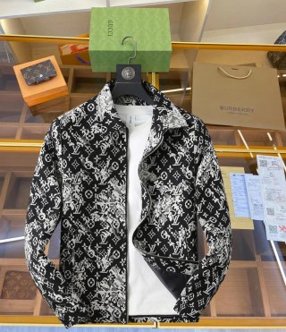 Coats & Jackets  Coats & Jackets