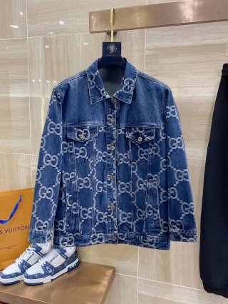 Coats & Jackets  Coats & Jackets