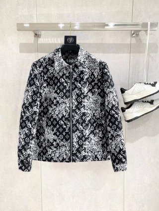 Coats & Jackets  Coats & Jackets