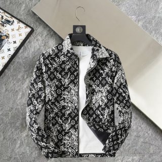 Coats & Jackets  Coats & Jackets