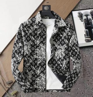 Coats & Jackets  Coats & Jackets