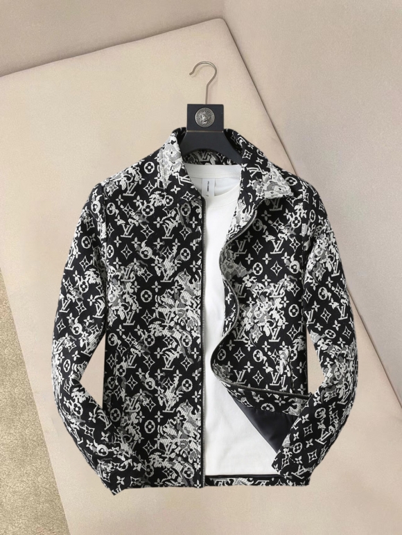 Coats & Jackets Coats & Jackets