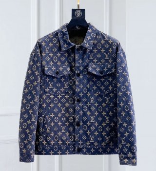 Coats & Jackets  Coats & Jackets