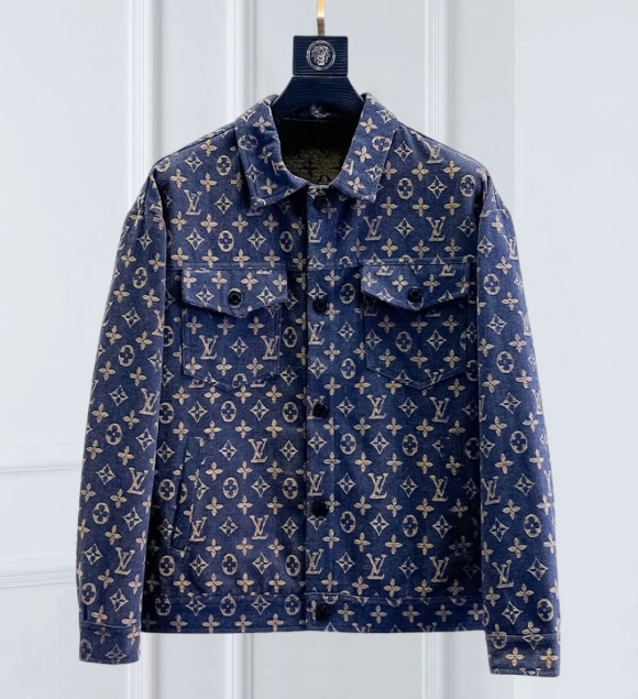 Coats & Jackets  Coats & Jackets