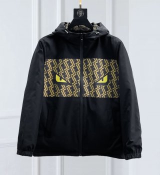 Coats & Jackets  Coats & Jackets