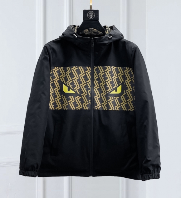 Coats & Jackets Coats & Jackets