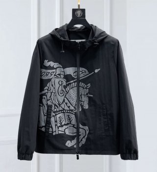 Coats & Jackets  Coats & Jackets