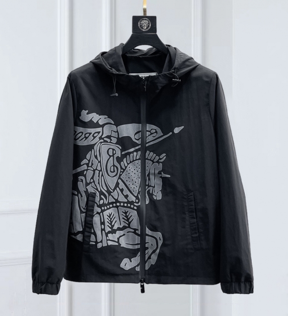 Coats & Jackets  Coats & Jackets