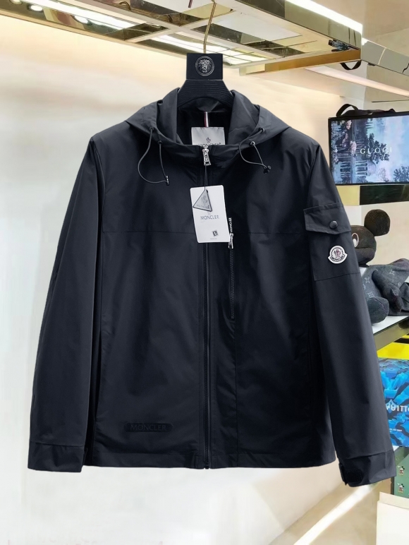 Down Jackets  Down Jackets