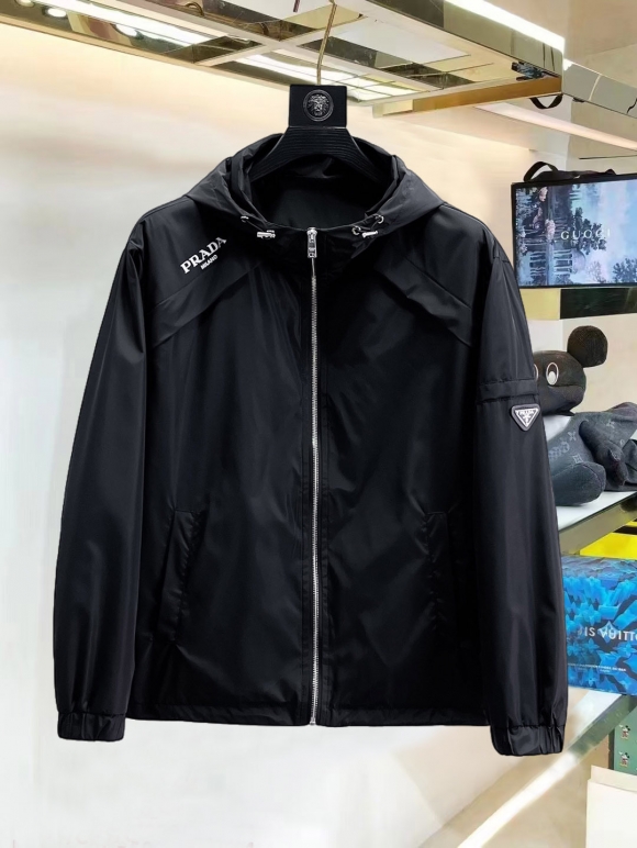 Down Jackets  Down Jackets