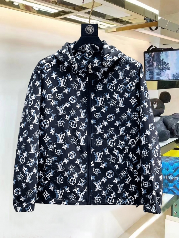 Down Jackets  Down Jackets