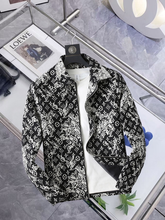 Coats & Jackets  Coats & Jackets