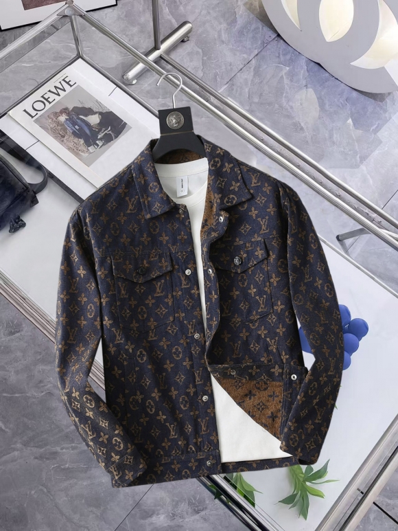 Coats & Jackets  Coats & Jackets