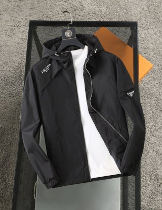 Coats & Jackets  Coats & Jackets