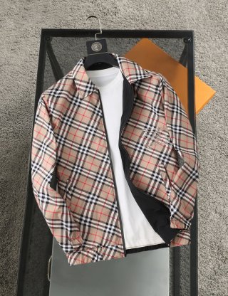 Coats & Jackets  Coats & Jackets