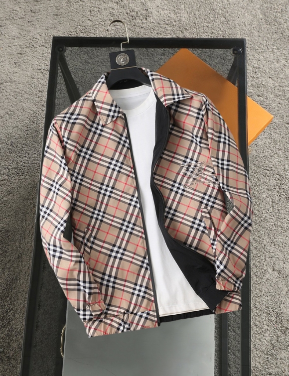 Coats & Jackets Coats & Jackets