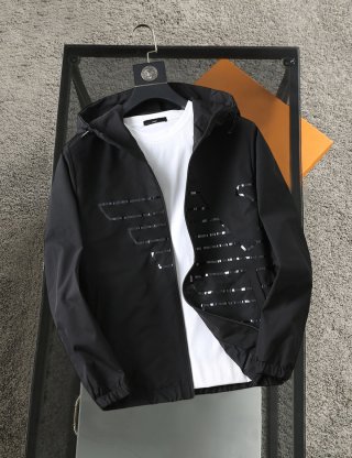 Coats & Jackets  Coats & Jackets