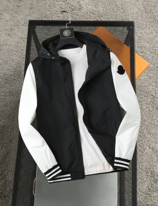 Coats & Jackets  Coats & Jackets