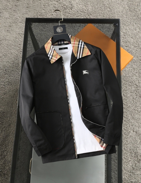 Coats & Jackets  Coats & Jackets