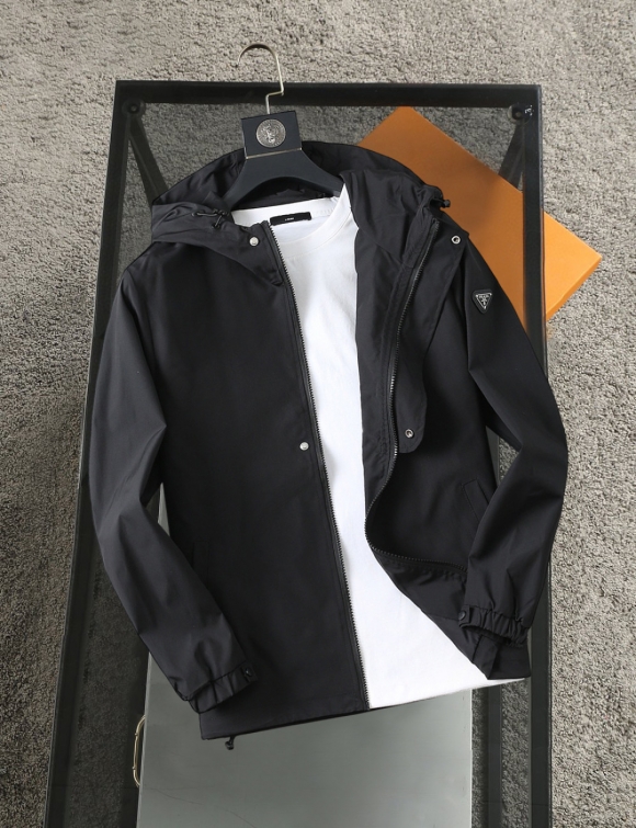 Coats & Jackets  Coats & Jackets