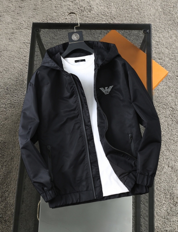 Coats & Jackets  Coats & Jackets