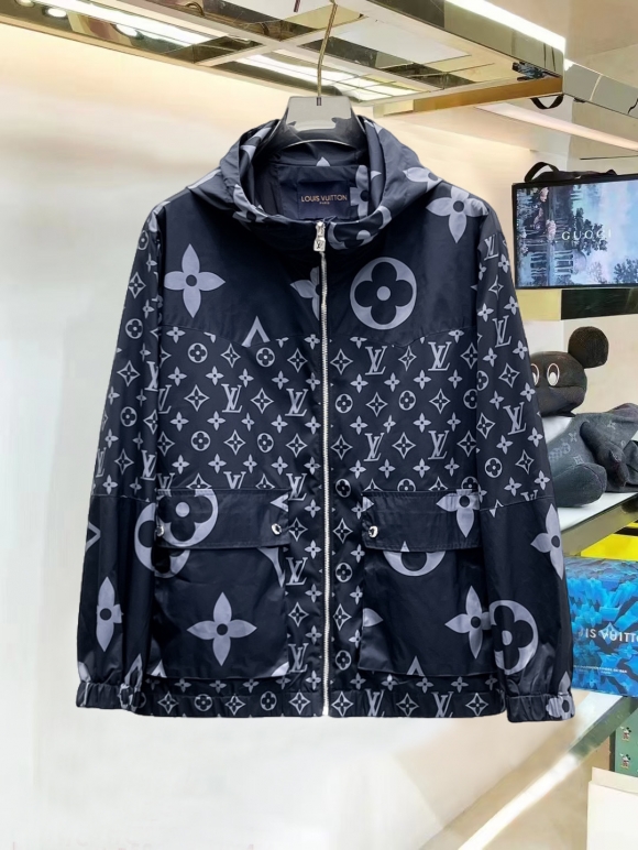 Down Jackets Down Jackets