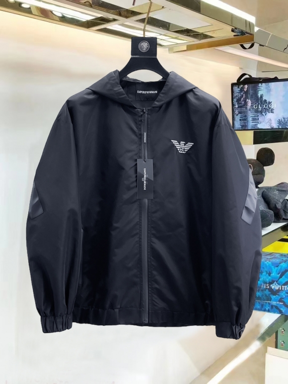 Down Jackets Down Jackets