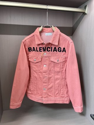 Coats & Jackets  Coats & Jackets