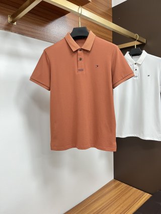 Polos  Polos