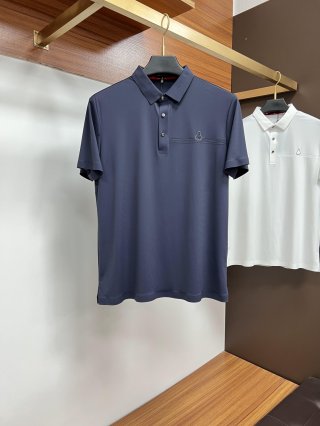 Polos